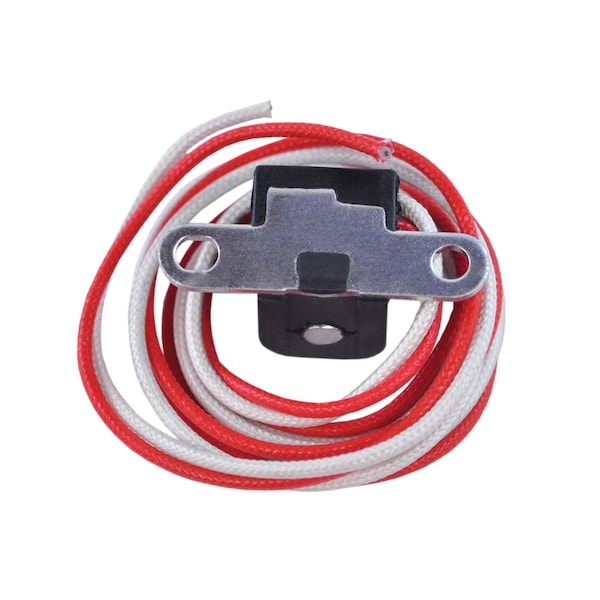 Rmstator Stator Pick-up Pulsar Coil for ATV PWC Scooter Arctic Cat Can Am Kawasaki Yamaha Suzuki 1992-2016 RM00102 - main